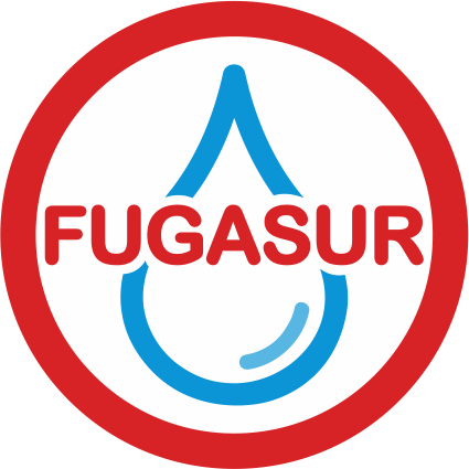 Fugasur localizador de fugas Campanillas 605 150 150