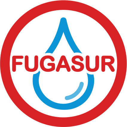 Fugasur localizador de fugas Torreblanca (Fuengirola) 605 150 150