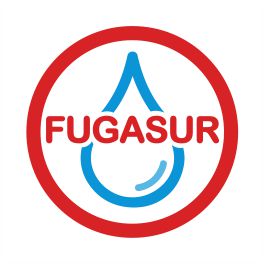 ▷ Fugas de Agua Granada 🥇【Localización Fugas Granada】